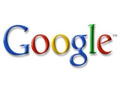 Госдума: Google не соблюдает российские законы Госдума: Google не соблюдает российские законы