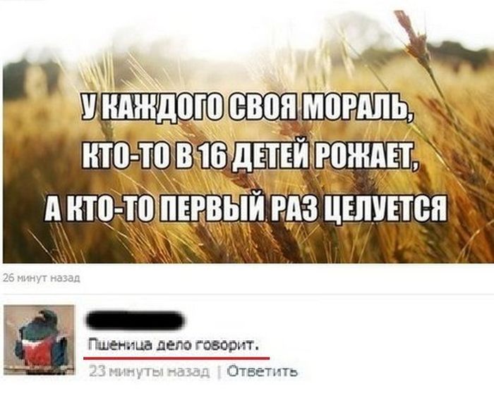 Забавные картинки
