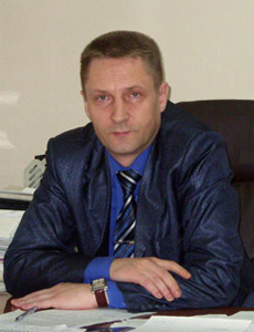 Глава городского хозяйства Красноярска подал в отставку после трагедии Глава городского хозяйства Красноярска подал в отставку после трагедии