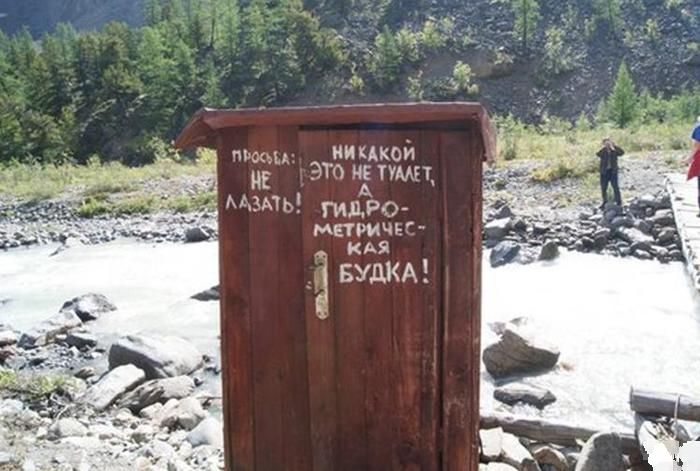 Забавные картинки
