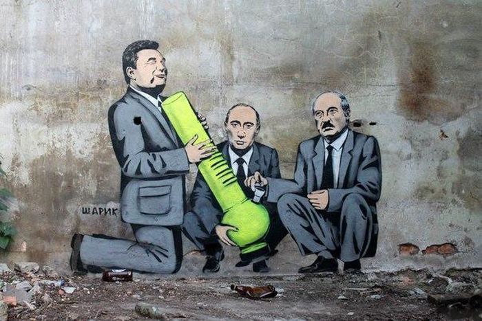 Забавные картинки