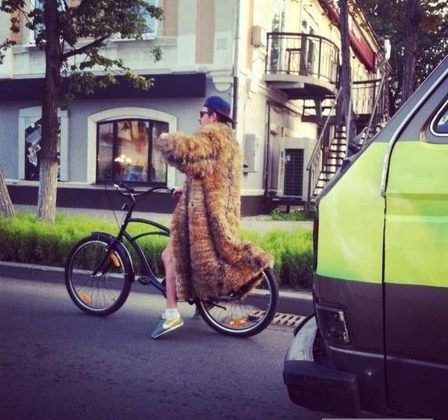 Забавные картинки