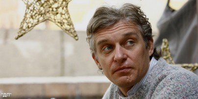 Тиньков пообещал посадить требующего 24 млн рублей воронежца