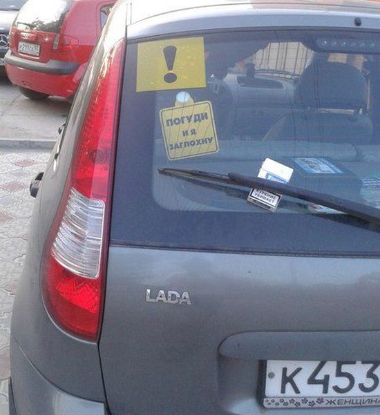 Забавные картинки