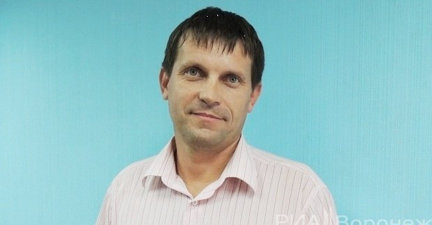 Воронежец, который судится с «Тинькофф Кредитные Системы», готов подать на представителей банка в суд за обвинения в мошенничеств