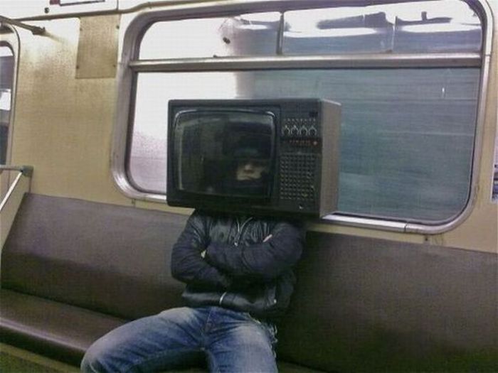 Забавные картинки