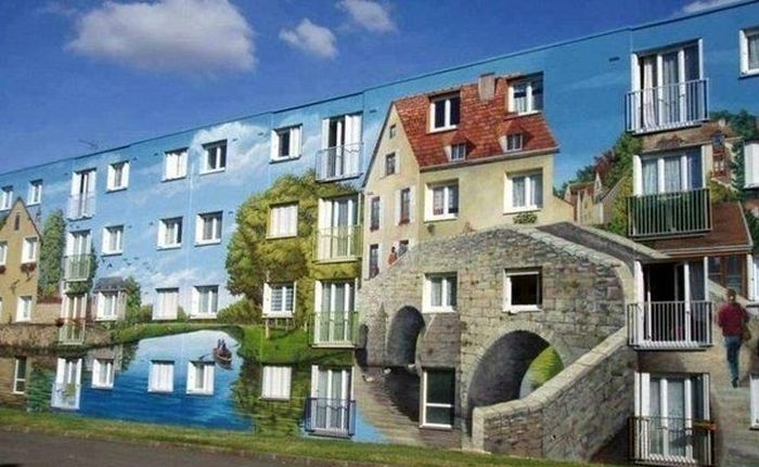 Забавные картинки