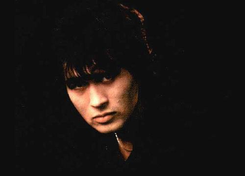 23 года назад погиб Виктор Цой