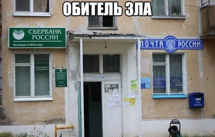 Забавные картинки