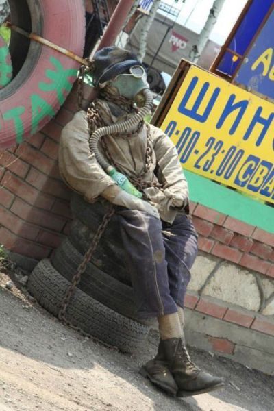 Забавные картинки