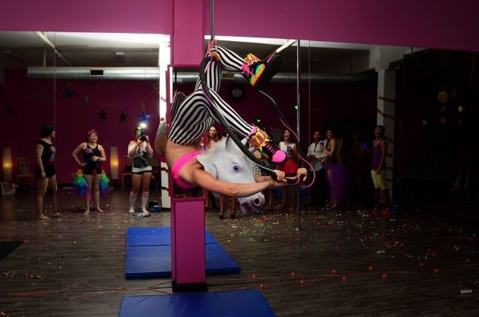 Забавные картинки