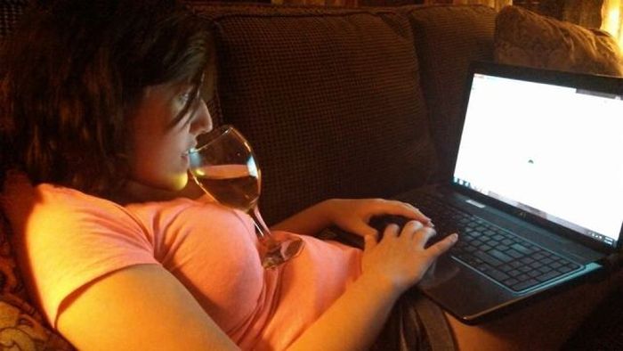 Забавные картинки