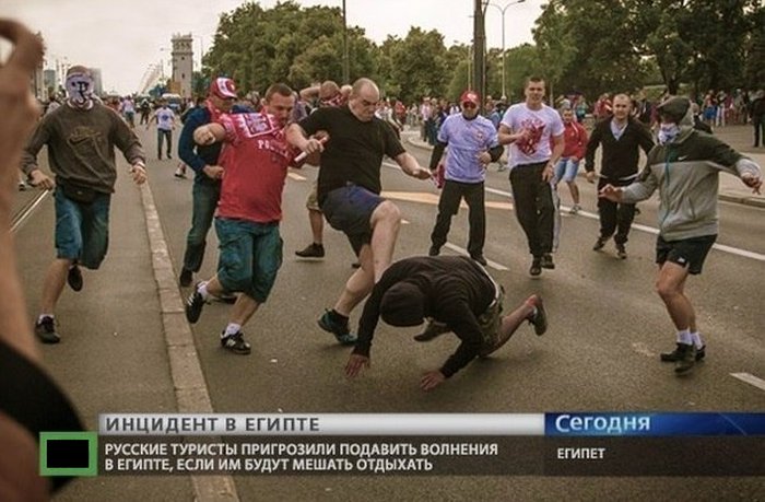 Забавные картинки