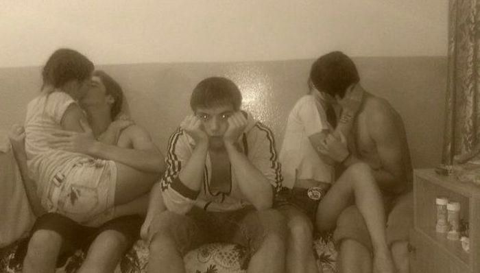 Забавные картинки