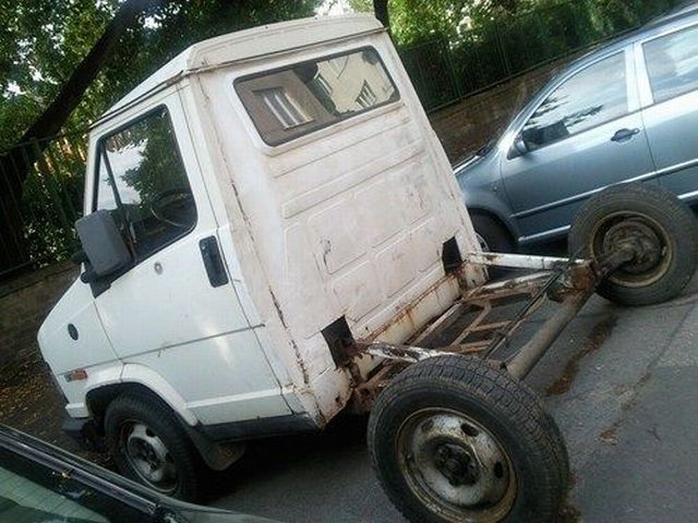 Забавные картинки