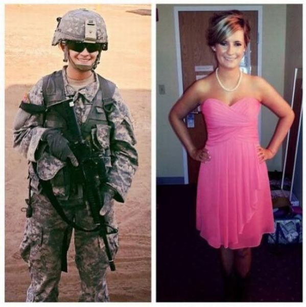 Забавные картинки