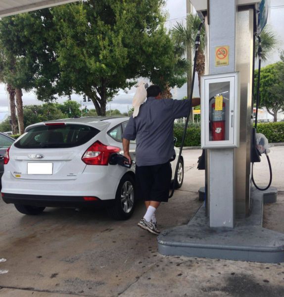 Забавные картинки