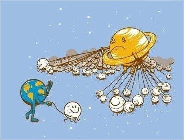 Забавные картинки