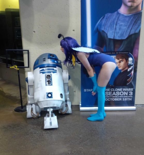 Забавные картинки