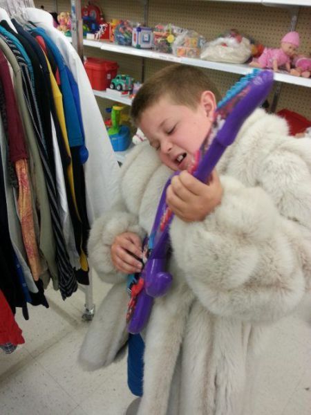 Забавные картинки