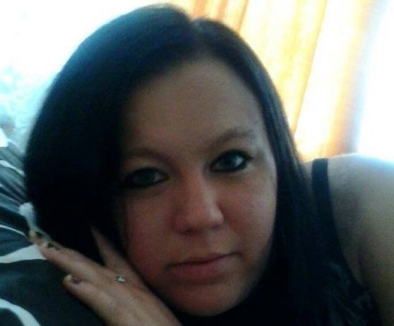 Девушка хочет заняться сексом с сотней тысяч мужчин со всего мира