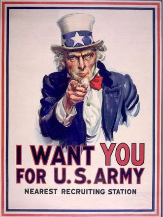 11 фактов про армию США 11 фактов про армию США