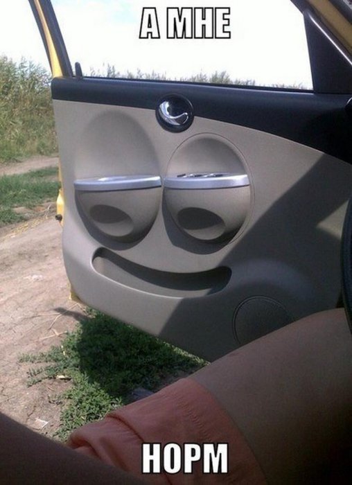 Забавные картинки