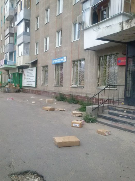 Забавные картинки