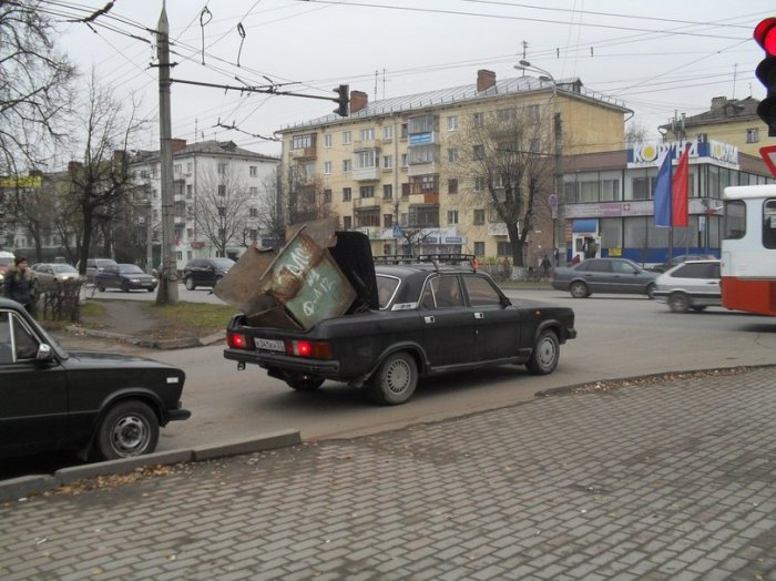 Забавные картинки