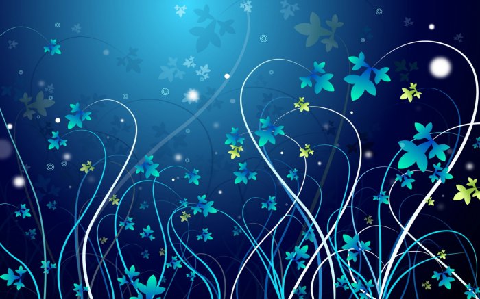 Обои на рабочий стол / Wallpapers by  famdoc mix 924