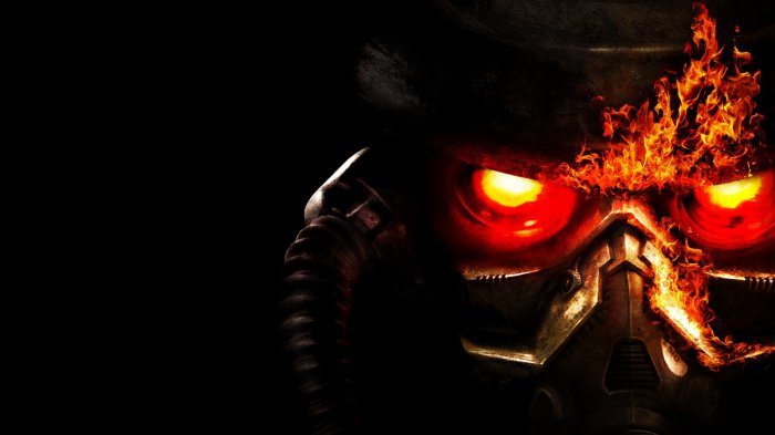 Обои на рабочий стол / Wallpapers by  famdoc mix 924