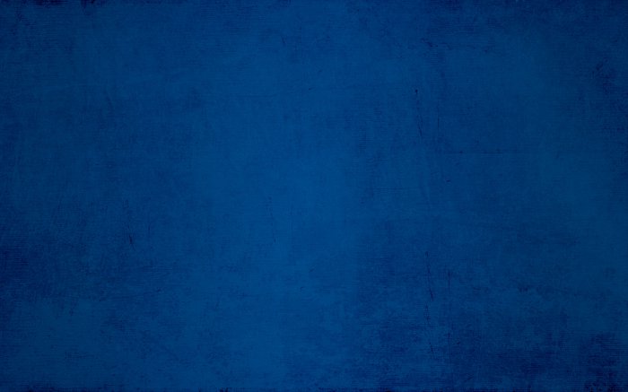 Обои на рабочий стол / Wallpapers by  famdoc mix 924