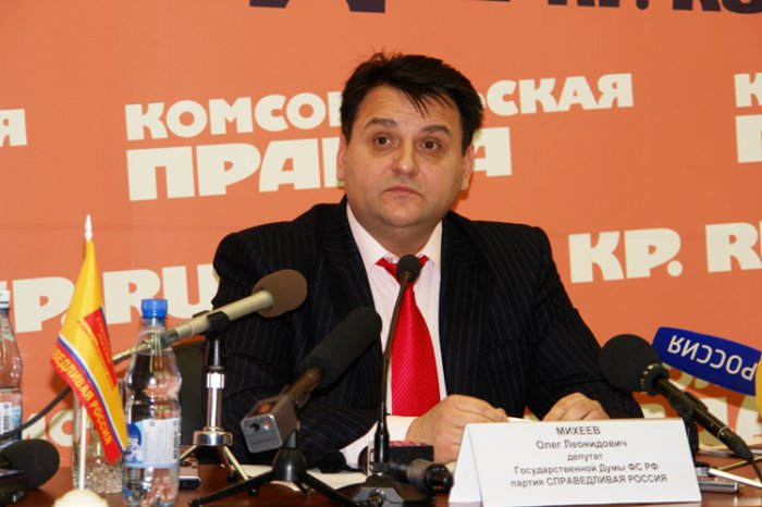 Алкоголь по карточкам
