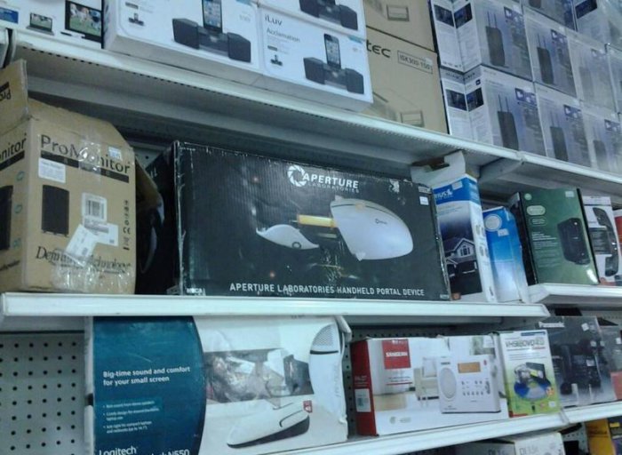 Забавные картинки