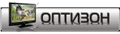 Обои на рабочий стол / Computer Desktop Wallpapers Collection 737