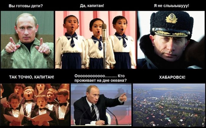 Забавные картинки