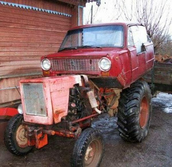 Забавные картинки