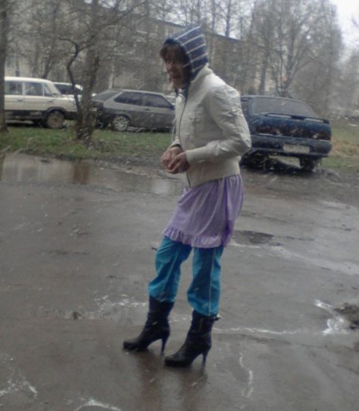 Забавные картинки