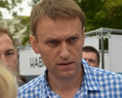 Выборы в Москве: Собянин лидирует, Навальный не признает результаты Выборы в Москве: Собянин лидирует, Навальный не признает результаты
