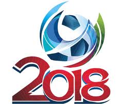 ЧМ-2018 нам не нужен