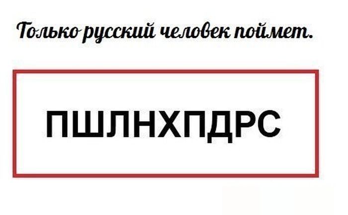 Забавные картинки
