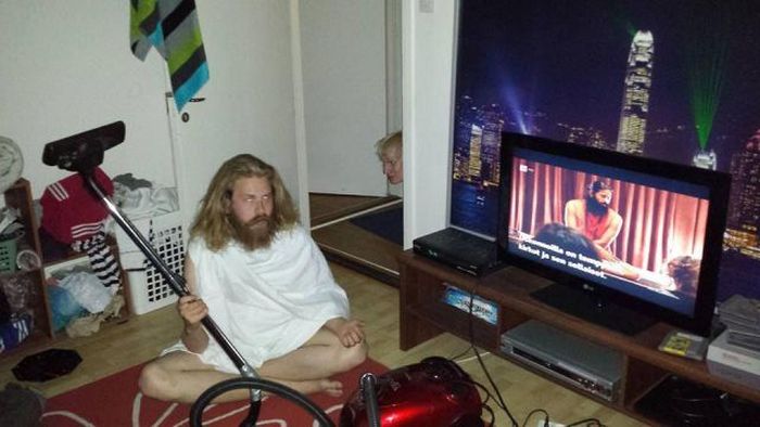 Забавные картинки