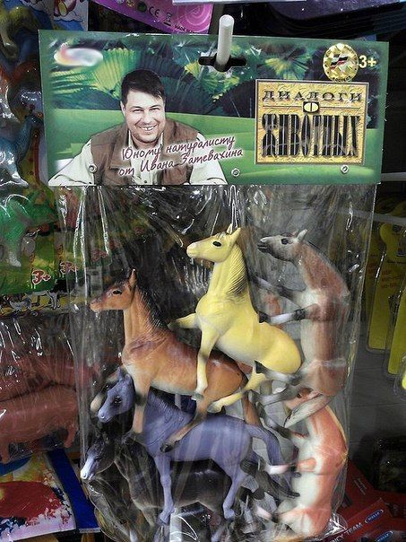 Забавные картинки