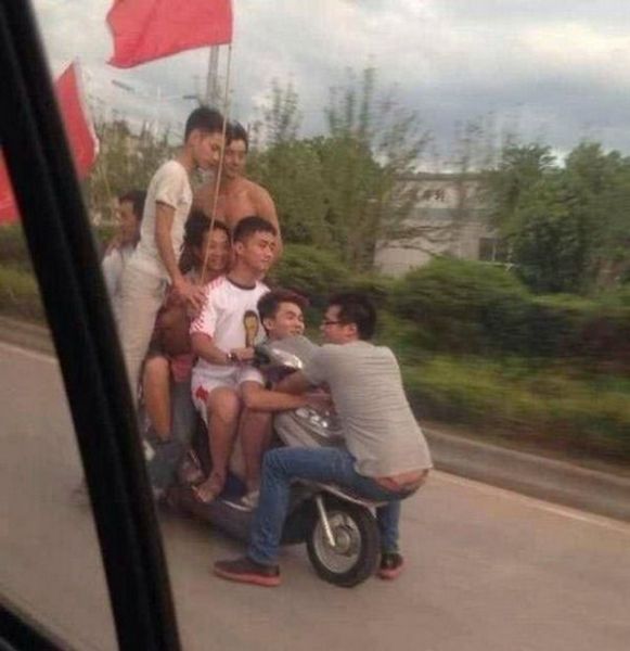 Забавные картинки