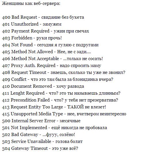 Забавные картинки