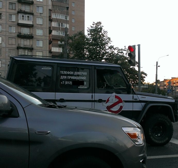 Забавные картинки