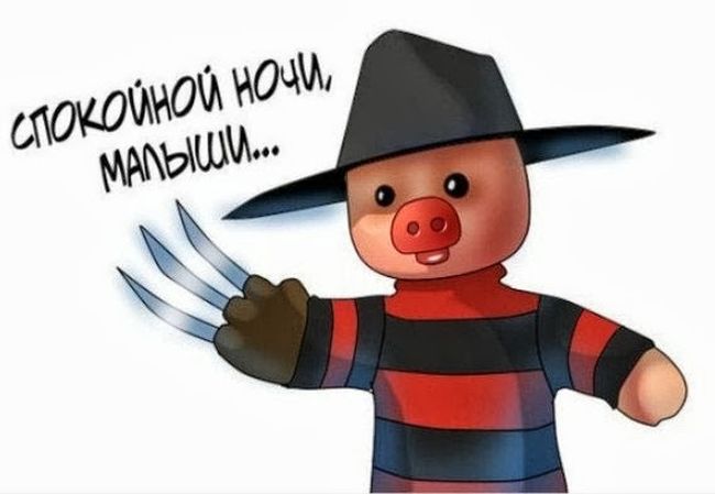 Забавные картинки