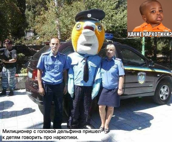 Забавные картинки