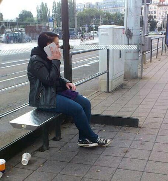 Забавные картинки