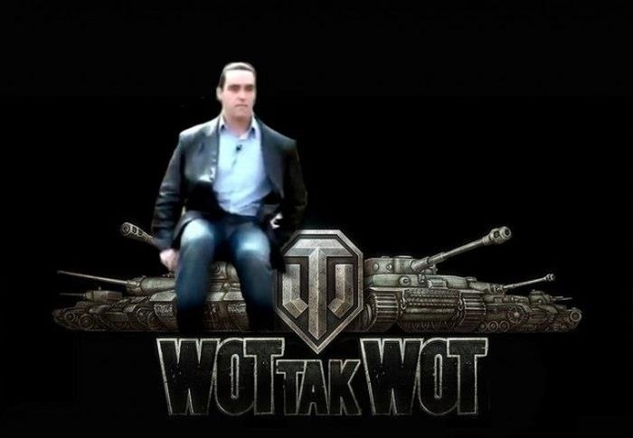 Забавные картинки